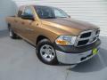 2012 Ram 1500 ST Quad Cab #1 2012 Ram 1500 ST Quad Cab #1