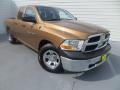 2012 Ram 1500 ST Quad Cab #2 2012 Ram 1500 ST Quad Cab #2