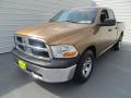 2012 Ram 1500 ST Quad Cab #7 2012 Ram 1500 ST Quad Cab #7
