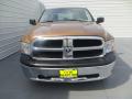 2012 Ram 1500 ST Quad Cab #8 2012 Ram 1500 ST Quad Cab #8