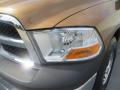 2012 Ram 1500 ST Quad Cab #10 2012 Ram 1500 ST Quad Cab #10