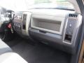2012 Ram 1500 ST Quad Cab #21 2012 Ram 1500 ST Quad Cab #21