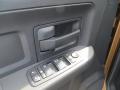 2012 Ram 1500 ST Quad Cab #28 2012 Ram 1500 ST Quad Cab #28