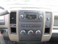 2012 Ram 1500 ST Quad Cab #32 2012 Ram 1500 ST Quad Cab #32