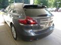 2013 Venza LE AWD #4