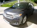 2013 Venza LE AWD #5