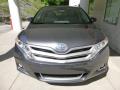2013 Venza LE AWD #6