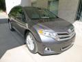 2013 Venza LE AWD #7