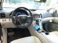 2013 Venza LE AWD #14