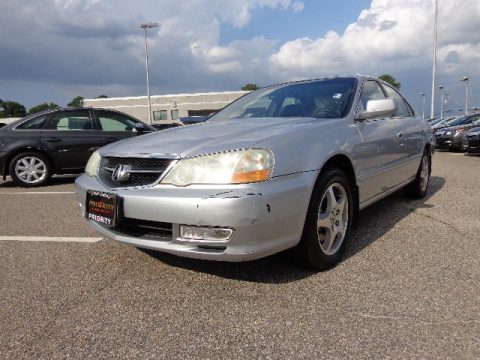 Priority Acura on Priority Acura Chesapeake Virginia