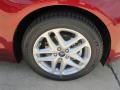  2014 Ford Fusion SE Wheel #7