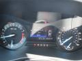  2014 Ford Fusion SE Gauges #18