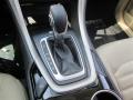  2014 Fusion 6 Speed SelectShift Automatic Shifter #22