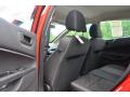 2013 Fiesta SE Sedan #7 2013 Fiesta SE Sedan #7