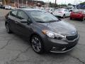 2014 Forte EX #2