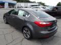 2014 Forte EX #6