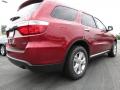 2013 Durango Crew #3