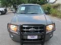 2010 Escape XLT V6 #2