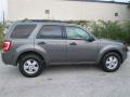 2010 Escape XLT V6 #3