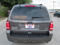 2010 Escape XLT V6 #5