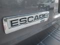 2010 Escape XLT V6 #6