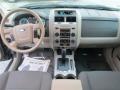2010 Escape XLT V6 #10