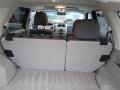 2010 Escape XLT V6 #13