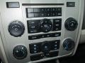 2010 Escape XLT V6 #17