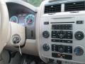 2010 Escape XLT V6 #21