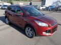 2014 Escape Titanium 2.0L EcoBoost 4WD #3