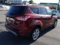 2014 Escape Titanium 2.0L EcoBoost 4WD #5