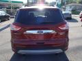 2014 Escape Titanium 2.0L EcoBoost 4WD #6