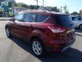 2014 Escape Titanium 2.0L EcoBoost 4WD #7