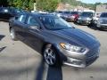 2013 Fusion SE #3 2013 Fusion SE #3