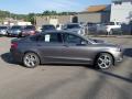 2013 Fusion SE #4 2013 Fusion SE #4