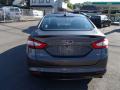 2013 Fusion SE #6 2013 Fusion SE #6