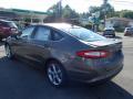 2013 Fusion SE #7 2013 Fusion SE #7