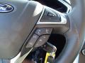 2013 Fusion SE #22 2013 Fusion SE #22