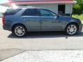 2007 SRX V8 #1 2007 SRX V8 #1