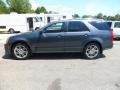2007 SRX V8 #2 2007 SRX V8 #2