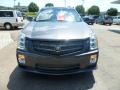 2007 SRX V8 #3 2007 SRX V8 #3