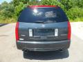 2007 SRX V8 #4 2007 SRX V8 #4