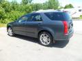 2007 SRX V8 #5 2007 SRX V8 #5