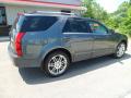 2007 SRX V8 #6 2007 SRX V8 #6
