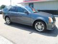 2007 SRX V8 #7 2007 SRX V8 #7