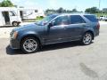 2007 SRX V8 #8 2007 SRX V8 #8