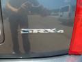 2007 SRX V8 #10 2007 SRX V8 #10