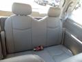 2007 SRX V8 #15 2007 SRX V8 #15