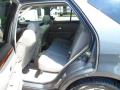 2007 SRX V8 #23 2007 SRX V8 #23