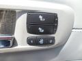 2007 SRX V8 #25 2007 SRX V8 #25